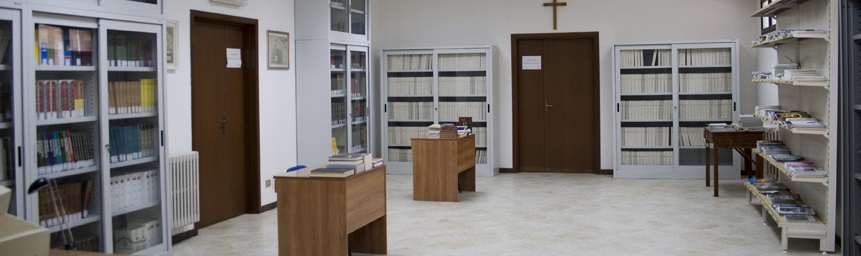 biblioteca di picciano